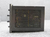 Collins 622-7580-041 Collins WXP-85D Weather Radar Panel with Modifications 