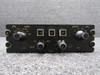 Collins 622-7580-041 Collins WXP-85D Weather Radar Panel with Modifications 