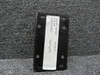 Bendix 4000780-8501 Bendix 4100A Slip Skid Sensor (20V) 