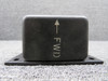 Bendix 4000780-8501 Bendix 4100A Slip Skid Sensor (20V) 