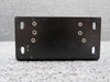 Bendix 4000780-8501 Bendix 4100A Slip Skid Sensor (20V) 