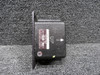 Bendix 4000780-8501 Bendix 4100A Slip Skid Sensor (20V) 