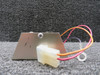 Electrosystems Inc OS100A (Alt: C59003-0103) Electrosystems Overvoltage Sensor 