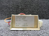 Electrosystems Inc OS100A (Alt: C59003-0103) Electrosystems Overvoltage Sensor 