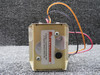 Electrosystems Inc OS100A (Alt: C59003-0103) Electrosystems Overvoltage Sensor 