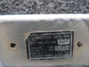 Collins 522-3181-004 Collins 582A-10N RF Inductance Compensator 