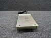 Electrodelta VR-801 (Alt: C611007-0101) Electrodelta Alternator Control Unit 