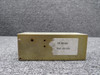 KGS Electronics LT-52A KGS Electronics Light Dimmer Power Supply (28V, 2.5A) (Gold) 