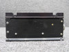 Grimes 90-0242-5 Grimes Windshield Wiper Controller with Modifications 