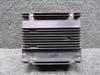 Grimes 90-0242-5 Grimes Windshield Wiper Controller with Modifications 