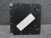 Grimes 90-0242-5 Grimes Windshield Wiper Controller with Modifications 