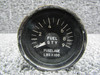 Hokushin PF232-N3 (Alt: 45AS86826-9) Hokushin Fuel Quantity Indicator 