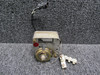 Century Flight Systems 1C784-3-879 Century Flight Systems Servo 