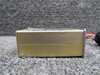 Pacific Electro Dynamics Inc 519-1 (Alt: 1159AV21313-5) Pacific Electro Battery Failure Indicator (Grey) 