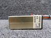 Pacific Electro Dynamics Inc 519-1 (Alt: 1159AV21313-5) Pacific Electro Battery Failure Indicator (Black) 