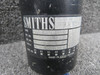 Smiths PW1203KTS-BR-1 Smiths Turn and Slip Indicator with Modifications (28V) 