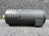 Aerosonic RCM-10-5 Aerosonic Rate of Climb Indicator (0-6000 FPM) 