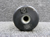 Aerosonic RCM-10-5 Aerosonic Rate of Climb Indicator (0-6000 FPM) 