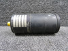 Aerosonic RCM-10-5 Aerosonic Rate of Climb Indicator (0-6000 FPM) 