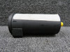 Aerosonic RCM-10-5 Aerosonic Rate of Climb Indicator (0-6000 FPM) 