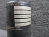 Aerosonic RCM-10-5 Aerosonic Rate of Climb Indicator (0-6000 FPM) 