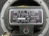 Bendix DNIPN3-4-8 Bendix ANA-51C Altimeter Antenna 