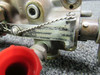 639626A13 Cessna 421B Continental GTSIO-520-H Fuel Control Valve