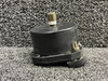 Sigma Tek EA-5174-10 Sigma Tek EA-5174 Airspeed Indicator (Lighted) 