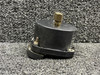 Sigma Tek EA-5174-10 Sigma Tek EA-5174 Airspeed Indicator (Lighted) 