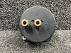 Sigma Tek EA-5174-10 Sigma Tek EA-5174 Airspeed Indicator (Lighted) 