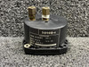 Sigma Tek EA-5174-10 Sigma Tek EA-5174 Airspeed Indicator (Lighted) 
