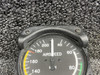 Sigma Tek EA-5174-10 Sigma Tek EA-5174 Airspeed Indicator (Lighted) 