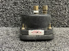 Sigma Tek EA-5174-10 Sigma Tek EA-5174 Airspeed Indicator (Lighted) 