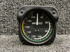Sigma Tek EA-5174-10 Sigma Tek EA-5174 Airspeed Indicator (Lighted) 