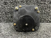 Air Tractor 80306-1 Air Tractor AT-401 Hopper Fluid Level Indicator (Lighted) 