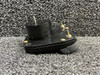 Air Tractor 80306-1 Air Tractor AT-401 Hopper Fluid Level Indicator (Lighted) 
