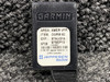 Garmin 011-00082-00 Garmin GNC-250 GPS, Communication Radio with Tray and Card (14V) 