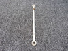 62764-000 Piper PA34-200 Flap Rod Push Pull Assy