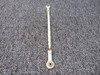 62764-000 Piper PA34-200 Flap Rod Push Pull Assy