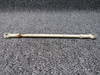 62764-000 Piper PA34-200 Flap Rod Push Pull Assy