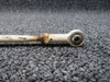 62764-000 Piper PA34-200 Flap Rod Push Pull Assy BAS Part Sales | Airplane Parts