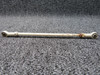 62764-000 Piper PA34-200 Flap Rod Push Pull Assy