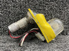 Whelen A650-PG, A7512-28 Whelen Wing Navigation Position Light with Strobe and Lens 