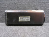 Intercontinental 575-26465-833 Intercontinental Max Allowable Airspeed Mach Indicator 