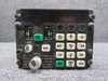 Litton Aero 454640-01 Litton Control Display Unit 