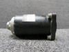 Smiths PW/26 ACR/MB Smiths Oil Pressure Indicator with Modifications (26V) (Core) 