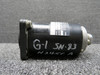Smiths PW/26 ACR/MB Smiths Oil Pressure Indicator with Modifications (26V) (Core) 