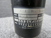 Smiths PW/26 ACR/MB Smiths Oil Pressure Indicator with Modifications (26V) (Core) 