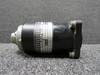 Smiths PW/26 ACR/MB Smiths Oil Pressure Indicator with Modifications (26V) (Core) 
