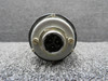 Smiths PW/26 ACR/MB Smiths Oil Pressure Indicator with Modifications (26V) (Core) 